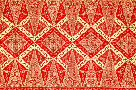 Download Batik Wallpaper Wallpapertip