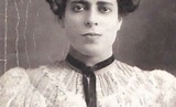 María Enriqueta Camarillo, Alaíde Foppa y Winétt de Rokha, poetas ...