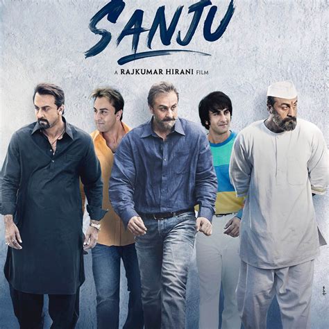 It is one of the best sites for downloading movies for free. Sanju Movie HD Images Free Download 1080p ...
