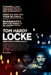 Locke (2013) - IMDb