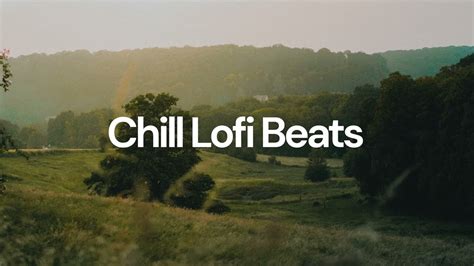 Chill Lofi Beats Chill Lo Fi Hip Hop Beats Youtube
