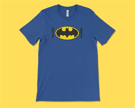 Batman Inspired Funny T Shirt Batman Geek T Shirt Pandemic Etsy