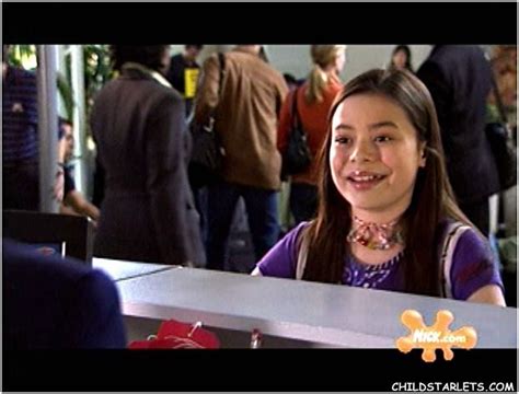 Miranda Cosgrovedrake And Josh Child Actresses Young Actresses