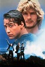 Point Break (1991) - Posters — The Movie Database (TMDb)