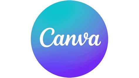 Download High Quality Canva Logo White Transparent Png Images Art Images
