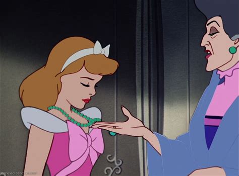 1000 images about cinderella 1950 on pinterest disney hard at work and no smoking