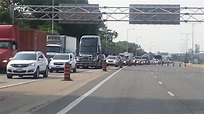 Burlington Skyway bridge closure: 4 alternate routes to Toronto ...