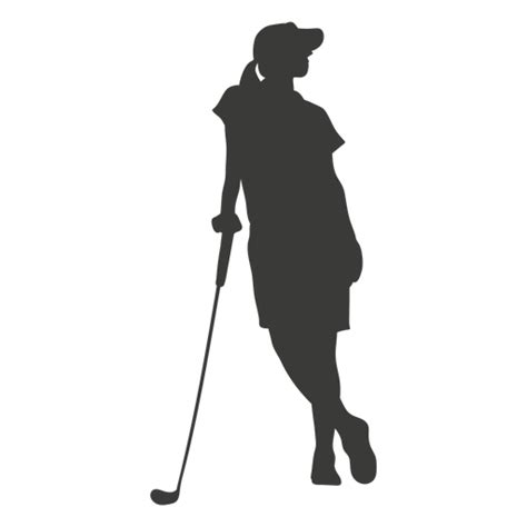 Silhouette Golf Ball Svg Free Silhouette Golf Ball Svg Free Novocom