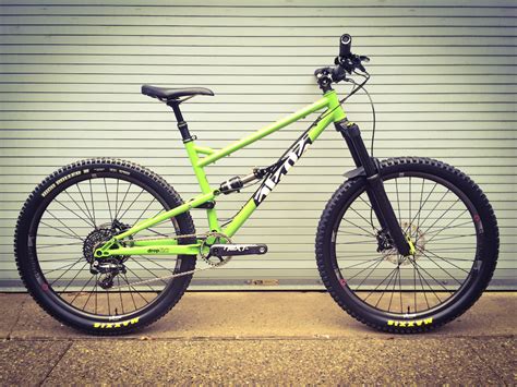Sexiest Am Enduro Bike Thread Don T Post Your Bike Rules On First Page Page 3235 Pinkbike