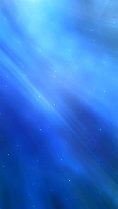 28 Blue Nebula Iphone Wallpaper Bizt Wallpaper