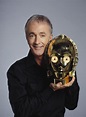 Anthony Daniels 2024: Wife, net worth, tattoos, smoking & body facts ...