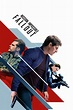 Mission Impossible 5 Rotten Tomatoes