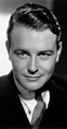 Lew Ayres - IMDb