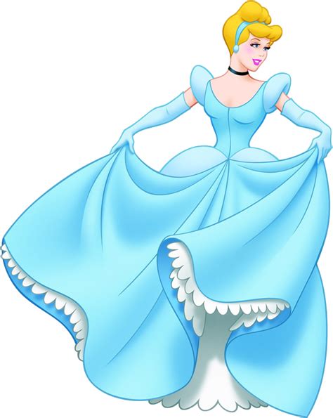 Cinderella Clipart Cinderella Png Cinderella Images Cinde Inspire