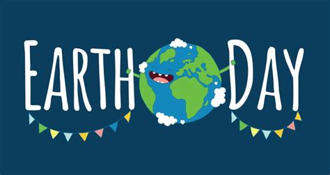 Earth Day 2023 Greatgreengrowth