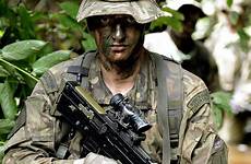 commando marines marine commandos warfare armed ghana uniforms snipers rangers emersongear militaryphotos