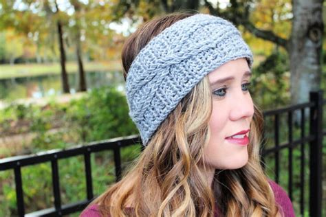 Free Crochet Slouch Hat Pattern Easy Peasy Slouch Two Brothers Blankets