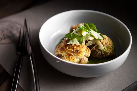 Deals and sales eateries and bars store amenities events careers. The best Manhattan Beach restaurants | Manhattan beach ...