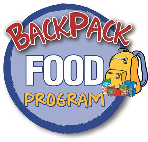 For kids, summer is the hungriest time of the year. Backpack Program offers children in need food on the ...