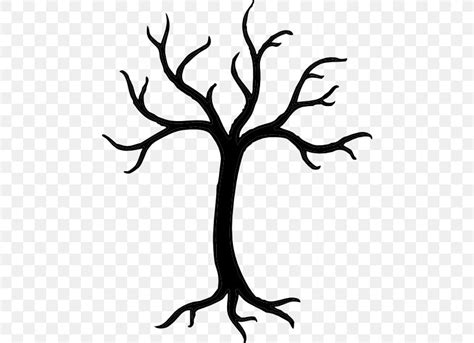 Tree Trunk Drawing Png 468x595px Tree Blackandwhite Branch