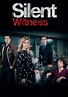 Silent Witness Season 24 - watch episodes streaming online