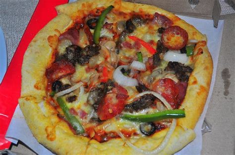 Hot delicious pizza near me. Pizza Near Me Open Now - Locations Near me