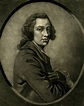 British School (mid–late 18th century)Portrait of a Young ManMezzotint ...