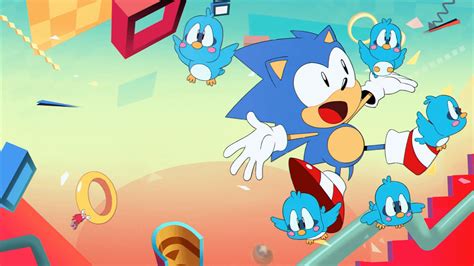 Sonic Mania Background Sprites Hpfs Retro Game Background Repository