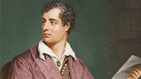 Lord Byron Poemas Revista Prosa Verso E Arte