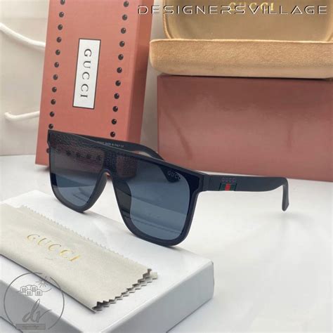 Gucci Sunglasses Replica Online Dvve13 2 Designers Village