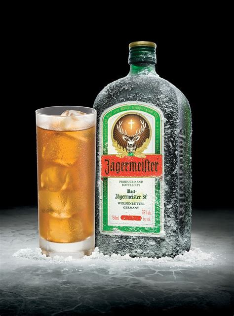 liqueurs jaegermeister drinks jagermeister jager drinks