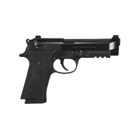 Beretta M9 92x Full Size