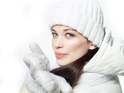 Top Tips To Win The War On Dry Winter Skin Midwest Facial Plastic