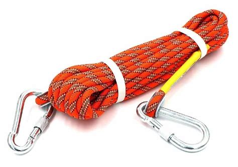 Top 10 Best Climbing Ropes in 2021 - Complete Guide | Climbing rope, Climbing, Rope