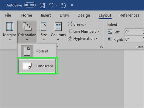 How To Change Text Position In Microsoft Word 4 Easy Ways