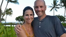 Profiles of Support: Cindy and Evan Goldberg | UCSF Department of Urology