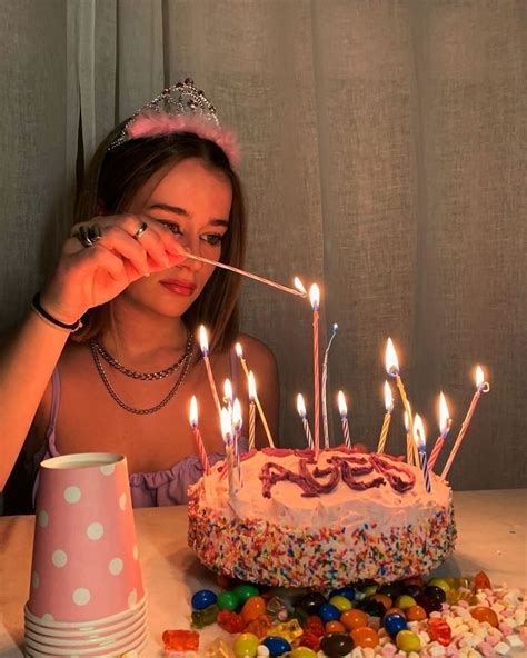 Moodboard On Instagram Birthday Party Aesthetic 🎉 Birthday Goals