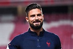 Olivier Giroud chez les Bleus jusqu’à 40 ans ? – Sport.fr