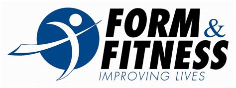 Form And Fitness Health Club Grafton Wi 53024 262 375 4577