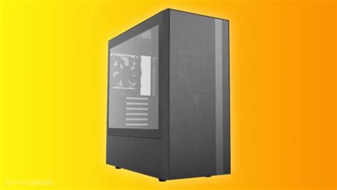 Best Gaming Pc Under 1500 Nov 2023 Gamingscan