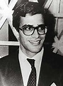 Alexander Onassis - Wikipedia