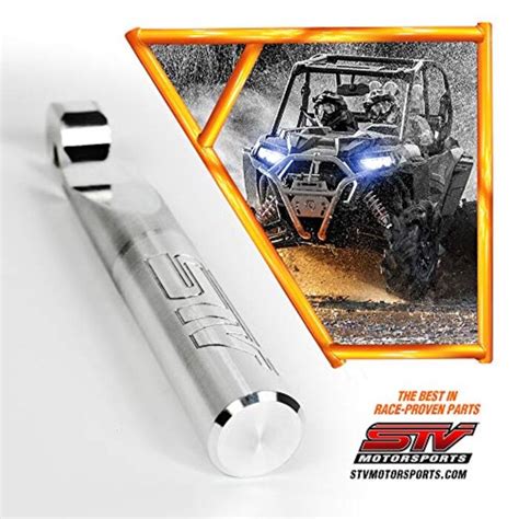 Off Road Accessories And Parts A Listly List