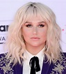 Kesha – 2016 Billboard Music Awards in Las Vegas, NV