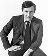 Sir David Frost: 6 ways he influenced the broadcasting landscape - TV ...