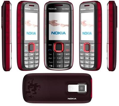 We did not find results for: trik hp nokia C3-00, 5130 XpressMusic , X2-01 - DUNIA GAME ...