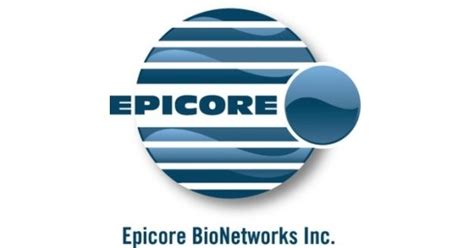 Shareholders of Epicore BioNetworks Inc. Overwhelmingly Approve Proposed Transaction with Neovia ...
