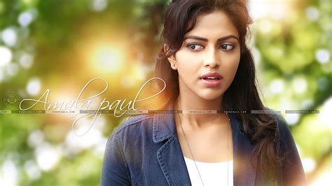 Amala Paul Hd Wallpaper Pxfuel