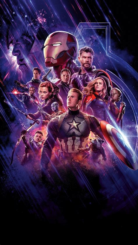 10k Avengers Endgame Hd Movies Wallpapers Photos And Pictures Marvel