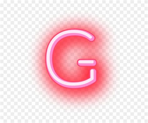 G Logo Png Transparent 952746