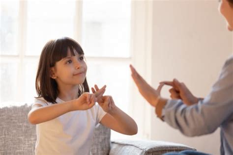 The Different Types Of Sign Language In The Uk Alpha Academy Blog